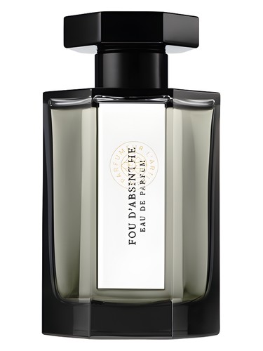profumo Fou d Absinthe di L'Artisan Parfumeur unisex