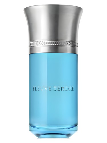 profumo Fleuve Tendre di Les Liquides Imaginaires unisex