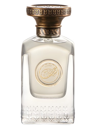 profumo Shaghaf di Anfas unisex