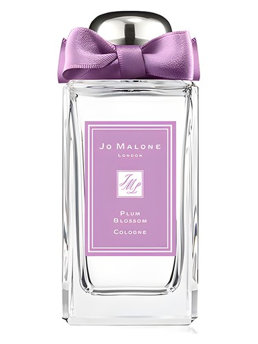 profumo Plum Blossom (2017) di Jo Malone London da donna