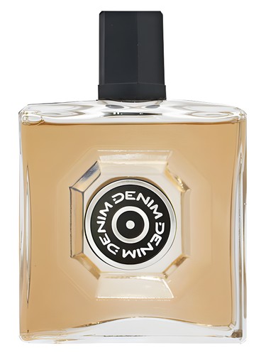 profumo Denim 1976 di Denim da uomo