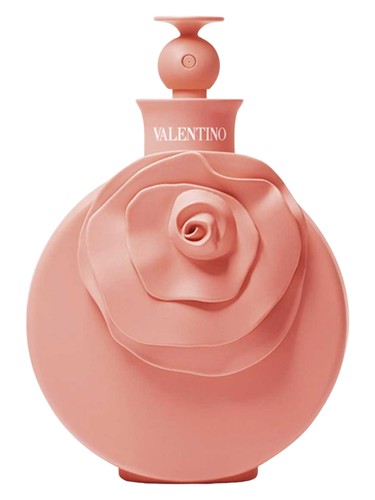 profumo Valentina Blush di Valentino da donna