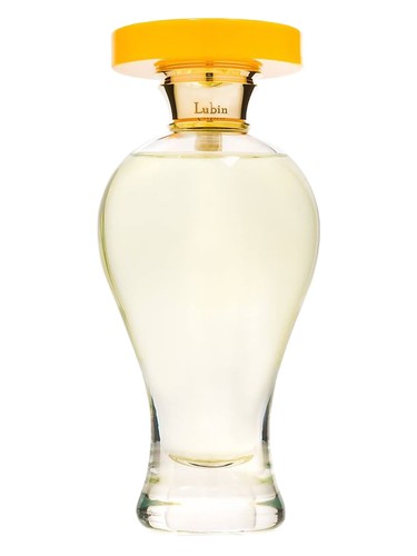 profumo epidOr di Lubin unisex