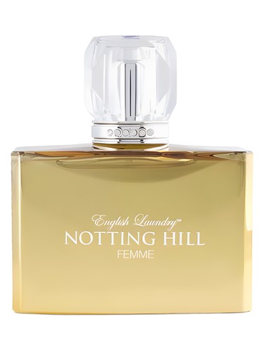 profumo English Laundry Notting Hill Femme di English Laundry da donna