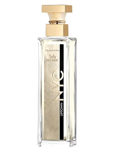 profumo 5th Avenue NYC Uptown di Elizabeth Arden da donna