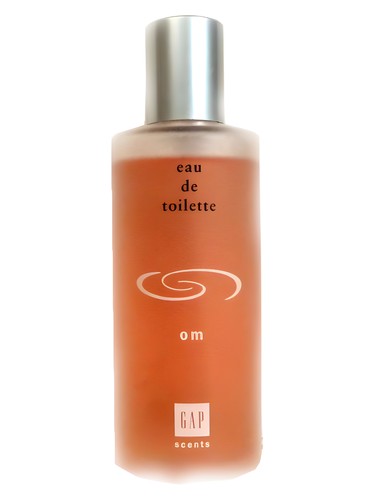 profumo OM di Gap unisex