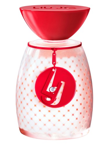 profumo Lovely U di Liu Jo da donna