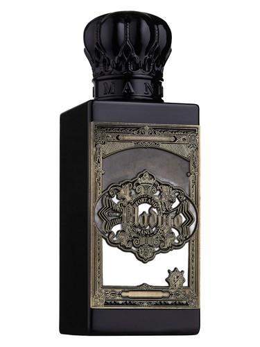 profumo Maduro di Fort Manle unisex