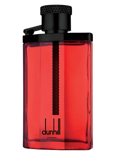 profumo Desire Extreme di Alfred Dunhill da uomo