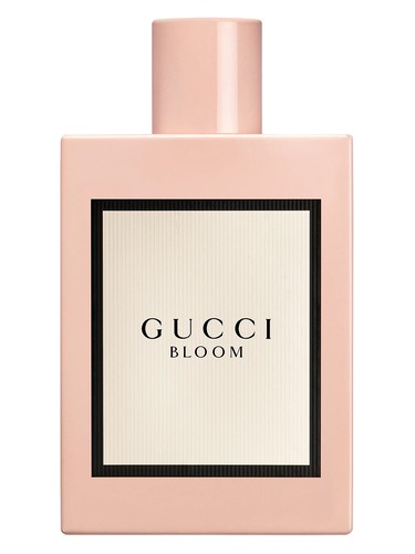 profumo Gucci Bloom di Gucci da donna