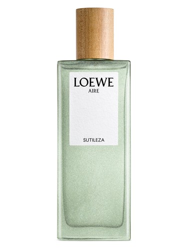 profumo Aire Sutileza di Loewe unisex