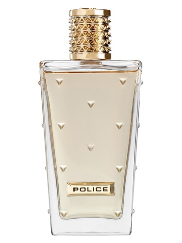 profumo Police Legend for Woman di Police da donna