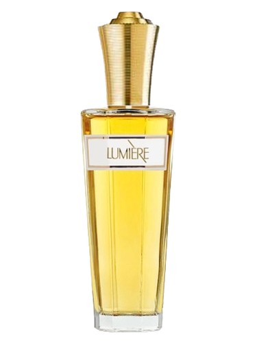 profumo Lumiere EDT 2017 Edition di Rochas da donna
