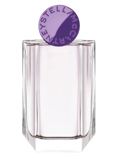 profumo Pop Bluebell di Stella McCartney da donna