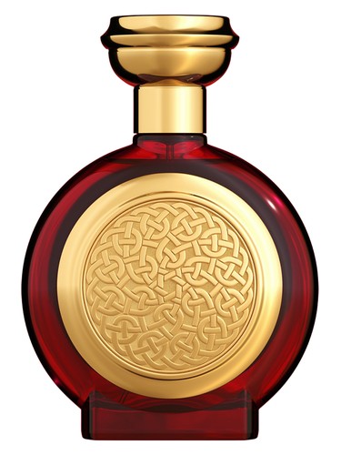 profumo Milady di Boadicea the Victorious da donna