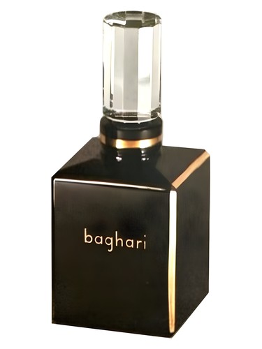 profumo Baghari di Robert Piguet da donna