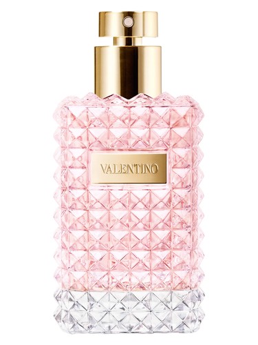 profumo Valentino Donna Acqua di Valentino unisex
