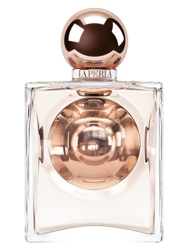 profumo La Mia Perla di La Perla unisex