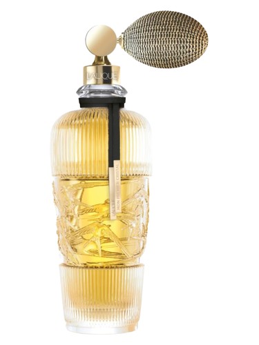 profumo Lumière di Lalique unisex