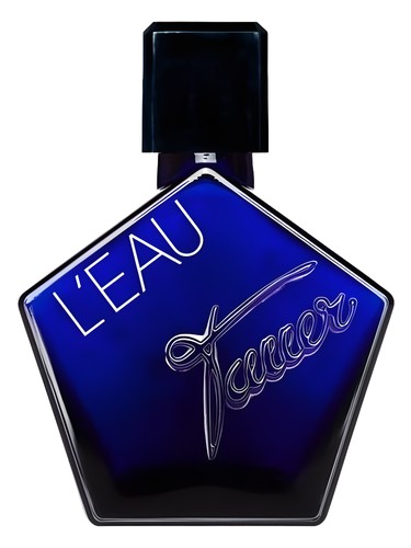 profumo L'Eau di Tauer Perfumes unisex
