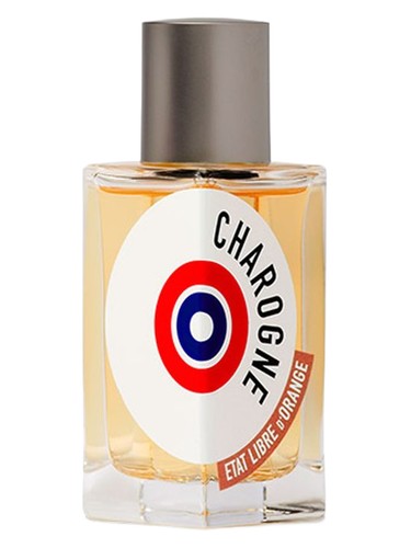 profumo Charogne di Etat Libre d'Orange unisex