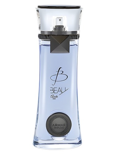 profumo Beau Acute di Armaf da uomo