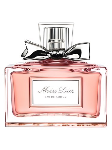 profumo Miss Dior Eau de Parfum (2017) di Dior da donna