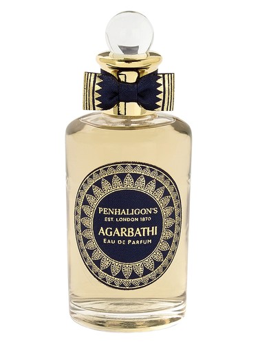 profumo Agarbathi di Penhaligon's unisex