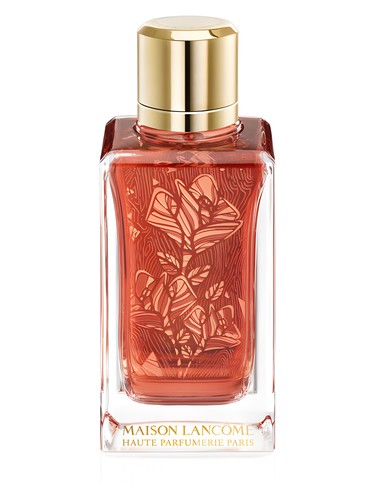 profumo Roses Berberanza di Lancome unisex