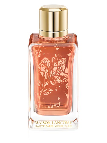 profumo Parfait de Roses di Lancome unisex