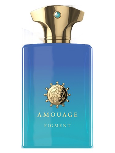 profumo Figment Man di Amouage unisex