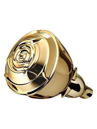 profumo Volare Gold di Oriflame da donna