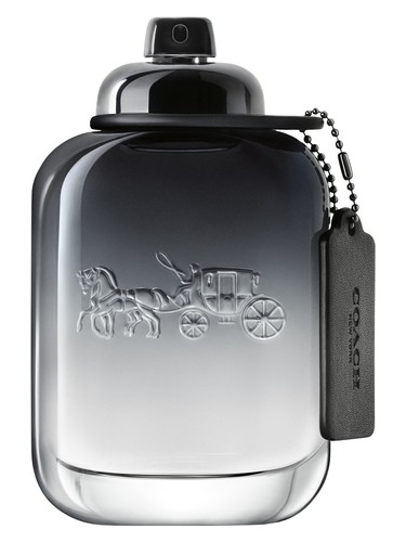 profumo Coach for Men di Coach da uomo