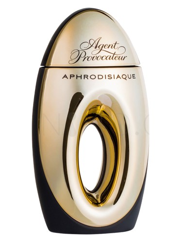 profumo Aphrodisiaque di Agent Provocateur da donna
