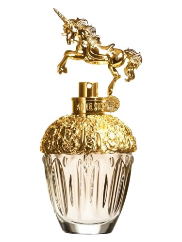 profumo Fantasia di Anna Sui da donna