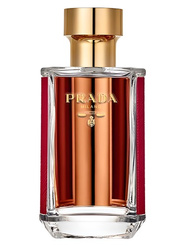 profumo Prada La Femme Intense di Prada da donna