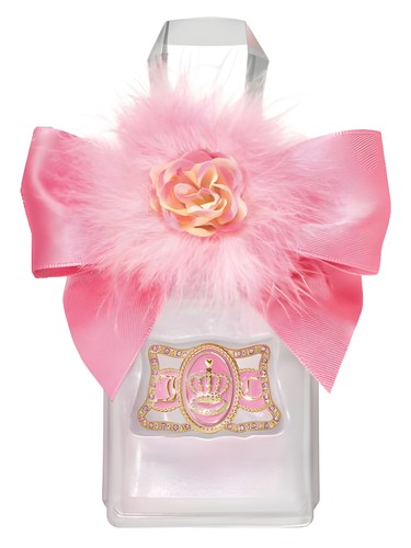 profumo Viva La Juicy Glacé di Juicy Couture da donna