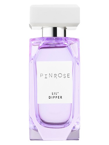 profumo Lil' Dipper di Pinrose da donna