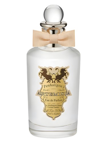 profumo Artemisia di Penhaligon's da donna