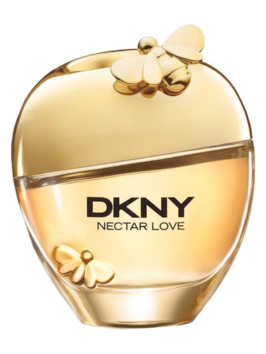 profumo DKNY Nectar Love di Donna Karan da donna