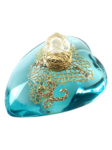 profumo L de Lolita Lempicka di Lolita Lempicka da donna