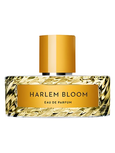profumo Harlem Bloom di Vilhelm Parfumerie unisex