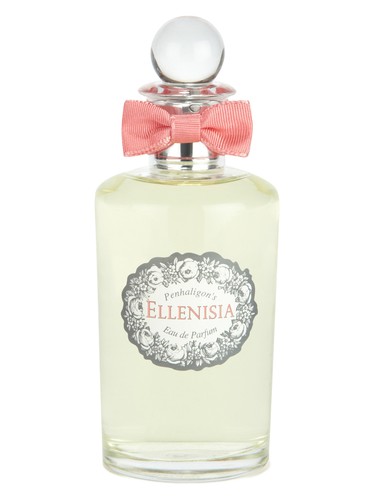 profumo Ellenisia di Penhaligon's unisex