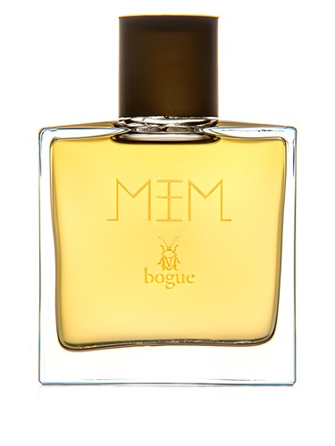profumo MEM di Bogue unisex