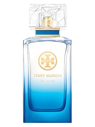 profumo Bel Azur di Tory Burch da donna