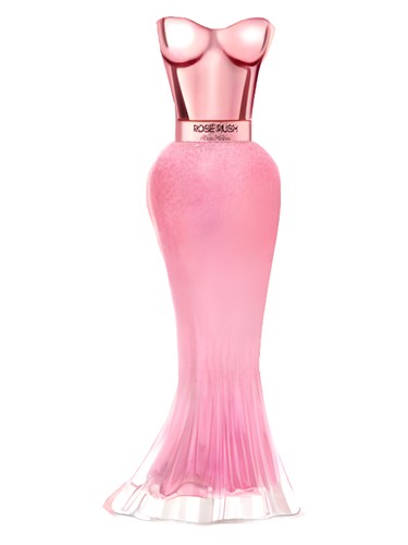 profumo Rosé Rush di Paris Hilton da donna