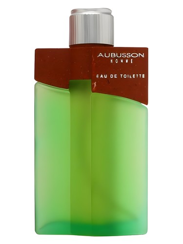 profumo Aubusson Homme di Aubusson da uomo