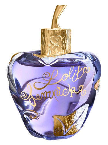 profumo Lolita Lempicka di Lolita Lempicka da donna