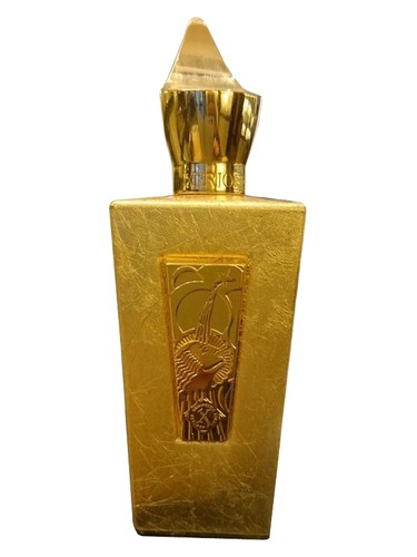 profumo Jebel di XerJoff unisex