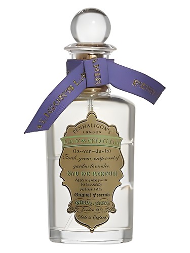 profumo Lavandula di Penhaligon's unisex